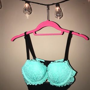Bra
